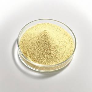 Bacillus suşları domuz Rumiante su ürünleri yetiştiriciliği için yüksek nukleotid Gut sağlık ve patojen savunma maya katkı maddeleri - Product Image 2