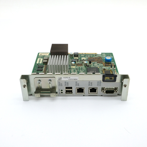 NUEVA Placa de Circuito de Control JANCD-YCP01-E - Product Image 2