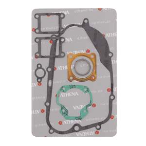 ชุดปะเก็นที่สมบูรณ์ (ไม่รวมซีลน้ำมัน) - Product Image 2