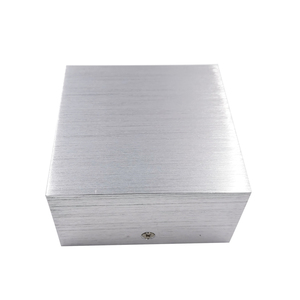 <span class=keywords><strong>Applique</strong></span> murale décorative 6W, éclairage créatif haut et bas, lampe <span class=keywords><strong>cube</strong></span> 6W, luminaire mural - Product Image 6