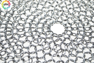 Nettoyeur de chaîne en acier inoxydable, 7/8 de qualité <span class=keywords><strong>alimentaire</strong></span>, cuisine, 5/6/304 pouces - Product Image 4
