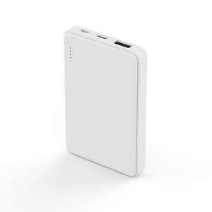 <span class=keywords><strong>Super</strong></span>ขนาดเล็กร้อนผลิตภัณฑ์5000MAh ChargerแบบพกพาปฏิบัติPower Bank - Product Image 3