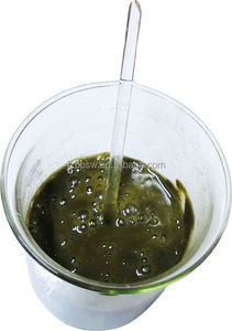 Vente en gros de minéraux riches et écologiques <span class=keywords><strong>pour</strong></span> la pisciculture, poudre d'extrait d'algues organiques naturelles, granulés d'algues, 25kg - Product Image 3