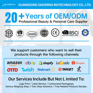 Tùy chỉnh thảo dược milwak kem đánh răng máy tính bảng với Neem đinh hương Tinh dầu làm mới để sử dụng nhà - Product Image 6