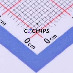 RC0201DR-0715KL SMD <b>Resistor</b> 0201 ( Type: Thick Film )( Resistance: 15kOhm Precision: 0.5% ) - Product Image 1