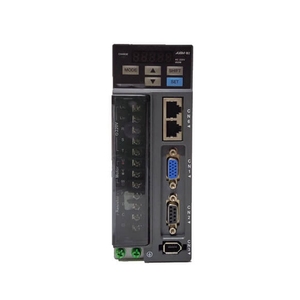 Servoaccionamiento Asda B2 400w, <span class=keywords><strong>Asd</strong></span> B2l 0421 B, Unidad de Control de Automatización Industrial de Alta Precisión - Product Image 2