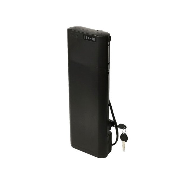 Reention Kangaroo 36v 14ah Lithium Battery Electric Bike Battery 36v 14ah E-bike Smart Battery Li-ion 36v 14ah 504wh