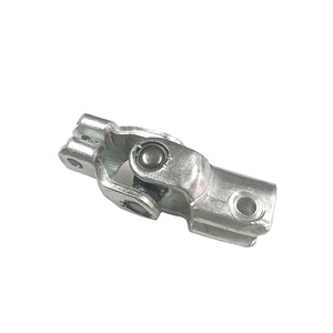 ข้อต่อพวงมาลัยสำหรับ <span class=keywords><strong>Honda</strong></span> CRV รุ่น 53323-SW5-003 53323SW5003 - Product Image 4
