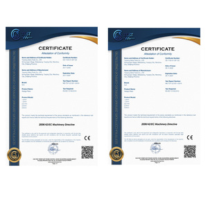 Có thể tái sử dụng t loại gạch leveler Spacer wrenches gạch công cụ cài đặt Kit cho đá cài đặt dụng cụ cầm tay có thể tái sử dụng - Product Image 6