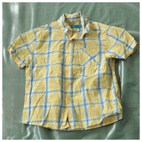 GZ Vente en gros de vêtements d'occasion pour enfants Vêtements d'été d'occasion pour enfants, Ballots colorés de vêtements d'occasion Bea K77 pour enfants Été mixte