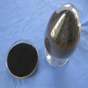 Çinli tedarikçi tarafından yüksek kaliteli ve uygun fiyatlı endüstriyel siyah toz kobalt oksit tedarik ediliyor. - Product Image 4