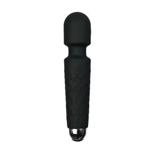 Clitoride g spot massaggiatore segreto sessuale per adulti prodotto <span class=keywords><strong>sex</strong></span> toy consoladores para mujer AV wand dildo vibratore per le donne - Product Image 3