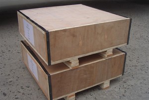 ที่กำหนดเองหนักโหลดแบริ่งปรับแนวได้เอง23260CA/W33 22260 23964K ผู้ผลิตแบริ่งลูกกลิ้งทรงกลม - Product Image 6