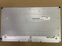 Innolux 23.8 pouces M238HCA-L3B panneau d'affichage Lcd, avec résolution 1920x1080 luminosité 250(typ.) industriel Lcd M238HCA-L3B