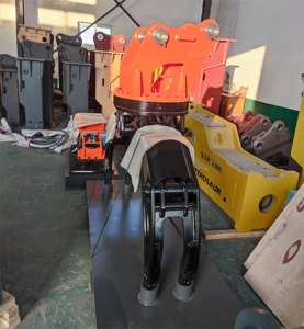 <span class=keywords><strong>Pince</strong></span> à <span class=keywords><strong>bois</strong></span> hydraulique 30 T <span class=keywords><strong>pince</strong></span> à <span class=keywords><strong>bois</strong></span> <span class=keywords><strong>pince</strong></span> à béton démolir pour pelle de 20 tonnes 26 tonnes 30 tonnes - Product Image 5