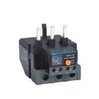 Chint Thermique Relais Surcharge Protecteur NXR-25 Plug in 1A4A6A10A13A25A Contacteur NXC