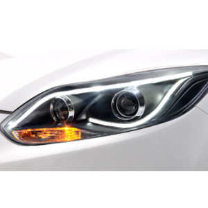 Actory-sistemas de iluminación para <span class=keywords><strong>coche</strong></span>, accesorio Holy EAD 2012-2014 - Product Image 1
