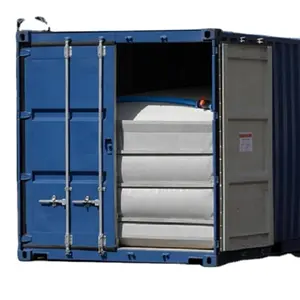 Nhà Máy Giá <span class=keywords><strong>24000</strong></span> lít <span class=keywords><strong>flexitank</strong></span> với van trong 20ft <span class=keywords><strong>container</strong></span> dầu đậu nành dầu hướng dương sử dụng dầu thực vật - Product Image 1
