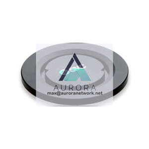 Accessoires de valve fneuatique électronique de haute qualité, XT661-2A-R-X260, avec un bon prix - Product Image 1