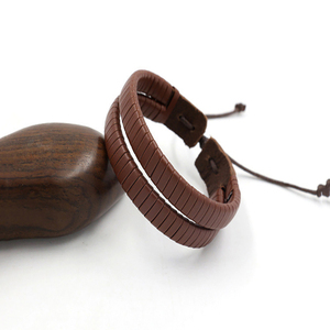 DaWanda joyas y bisutería joyería cuentas Fit pulsera del encanto de <span class=keywords><strong>Pandora</strong></span> - Product Image 1