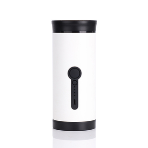 Machine à expresso portable pour capsules et café moulu frais, le <span class=keywords><strong>meilleur</strong></span> choix pour la maison, les voyages, le bureau et l'extérieur - Product Image 1