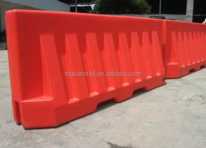 Barriera stradale per sicurezza stradale Shiteng, - Product Image 4