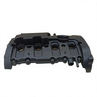 Couvre-culbuteurs de moteur pour Audi A4 A6 Quattro 2.0 TFSI 06D103469N