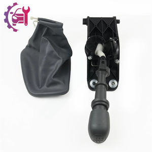 Per MERCEDES SPRINTER CDI <span class=keywords><strong>901</strong></span> <span class=keywords><strong>902</strong></span> <span class=keywords><strong>903</strong></span> 904 905 cambio leva del cambio cambio interruttore 5 velocità 9032600009 0002600009 A0002600009 - Product Image 3