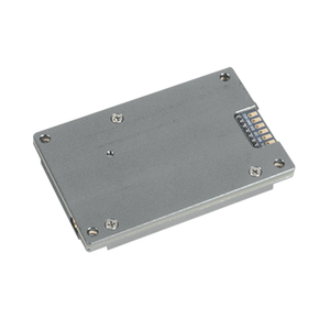 Leitor de Cartão Integrado Potência 33dBm Alta Sensibilidade Frequência Operacional 860-960 MHz Distância de Leitura 0-25m Protocolo Wiegand ISO - Product Image 5