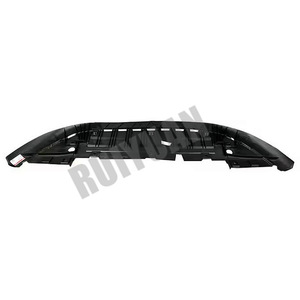 Protection inférieure du <span class=keywords><strong>pare</strong></span>-chocs avant OE 1778851400 pour Mercedes Classe A W177 2019-2022 |   Remplacement OEM - Product Image 2