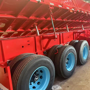 Cilindro Idraulico Telescopico 3TG-110-700 a 3 Stadi, 15 Tonnellate, Corsa 700mm, Alesaggio in Acciaio 130mm, Certificato ISO9001, Marca CCYY, Personalizzabile - Product Image 5