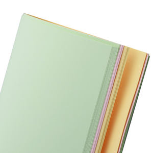 72gsm a4 נייר חסין אבק, מוצר אבטחה להדפסה לבנה ללא אבק עבור סביבות נקיות - Product Image 3