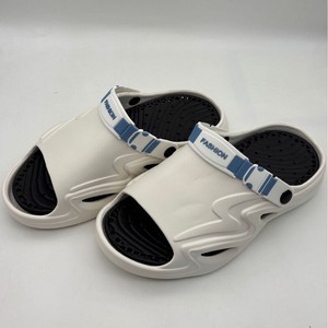 Zuecos Raymankind Personalizables, Prototipado Rápido, STL IGS OBJ STP, Impresión 3D, Creación de Muestras, Producción de Pequeños Lotes - Product Image 2