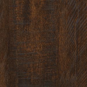 <span class=keywords><strong>Armoire</strong></span> de rangement divers Sauder, <span class=keywords><strong>L</strong></span>: 31.02 po x <span class=keywords><strong>l</strong></span>: 17.56 po x H: 71.1 po, noyer rustique - Product Image 3