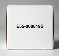 Lei Print Head JET3up (SK4) Dengan umbilical 3m / 0 °   E55-008819S untuk Printer Inkjet Jet3up