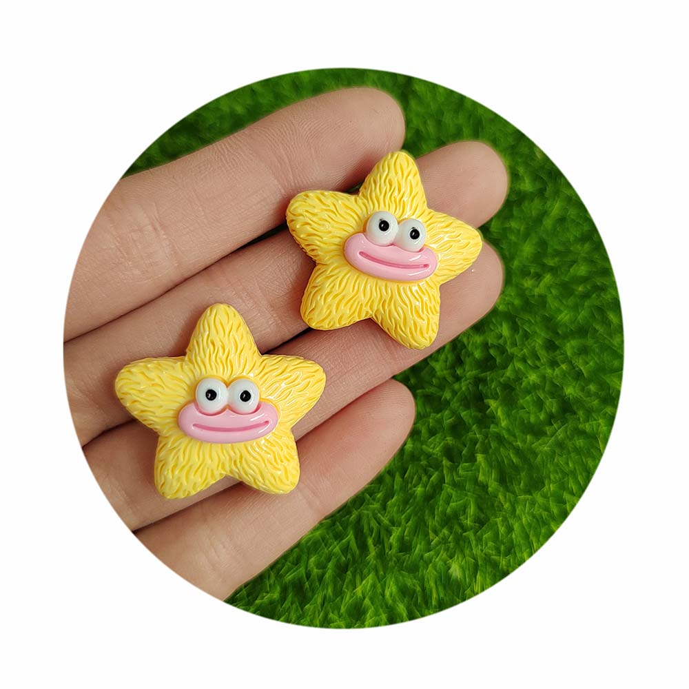 Yellow-RW003857