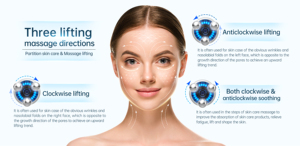 18-24W <span class=keywords><strong>Bio</strong></span> bút T6 massage điện da nâng mặt định hình da kích hoạt nếp nhăn giảm da thắt chặt - Product Image 3