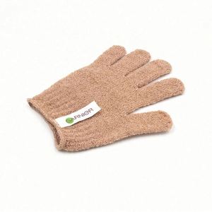 Guantes de Punto de Invierno de Buena Calidad y Económicos para Mujer y Hombre, Guantes para Exteriores que Mantienen el Calor - Product Image 3