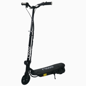<b>Cheap</b> and Hot Sell Two Wheels Portable Foldable CE RoHs Kick <b>Scooter</b> for Adult CD11B <b>Cheap</b> <b>Scooters</b> CD11B - Product Image 1