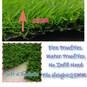 <span class=keywords><strong>Gazon</strong></span> <span class=keywords><strong>artificiel</strong></span>, pelouse artificielle, <span class=keywords><strong>gazon</strong></span> synthétique, paysage en <span class=keywords><strong>gazon</strong></span> <span class=keywords><strong>artificiel</strong></span>, <span class=keywords><strong>30</strong></span> <span class=keywords><strong>mm</strong></span> - Product Image 2