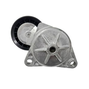 Hedlok ลูกรอกปรับความตึงสำหรับฟอร์ดโฟกั<span class=keywords><strong>ส</strong></span>เทิร์น2003-2021 97BB-6A228-AG OEM - Product Image 3