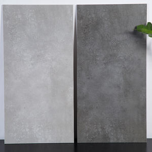 <span class=keywords><strong>Carreaux</strong></span> <span class=keywords><strong>de</strong></span> mur en porcelaine antidérapants <span class=keywords><strong>de</strong></span> 9,5 mm d'épaisseur 30x60 pour cuisine ou salle <span class=keywords><strong>de</strong></span> bain <span class=keywords><strong>Carreaux</strong></span> <span class=keywords><strong>de</strong></span> sol en <span class=keywords><strong>ciment</strong></span> - Product Image 1