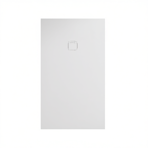 Receveur de douche rectangulaire Harmony en ciment 7036 90 x 180 cm - Product Image 2