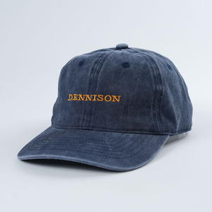 Cappello da Baseball Yukaihe Personalizzato di Alta Qualità con Effetto Acid Wash, Logo Ricamato, Stile Dad Hat Non Strutturato Unisex - Product Image 6