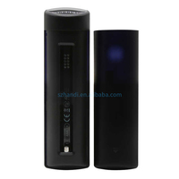 Fire TV Télécommande AF-V6 L5B83G (3e GEN) Tv Smart Voice Contrôleur Universel LED LCD 4K HD Android smart tv télécommande