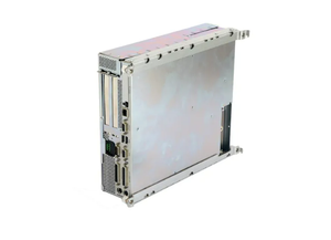 Used <b>12</b> Months Warranty 6fc5210-0df21-2aa0 Pcu 50 566 Mhz - Product Image 5
