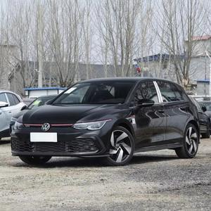 2023สำหรับรถซีดานโปโลโฟล์คสวาเกนเพลิดเพลินไปกับภูมิปัญญารุ่น2023สีดำ VW-POLO-China อัตโนมัติ1.5L ด้วยพวงมาลัยซ้าย - Product Image 6