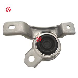 Auto-Onderdelen Auto Benzinemotor Montage Oe 31257674 Voor Freelander 2 Range Rover Evoque 2.0l Discovery Sport - Product Image 5