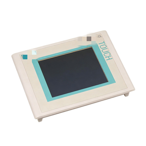 Panel Táctil 6AV6642-0BA01-1AX0 TP177B PN/DP, Nuevo, 100% Original - Product Image 2