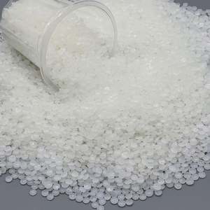 <b>HDPE</b> Granule DMDA-8008H Injection Grade Plastic Container/bottle Cap Plastic Raw Material <b>HDPE</b> Resin - Product Image 5